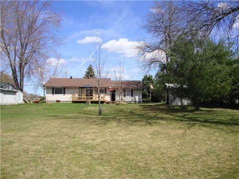 151 Stoco Rd, Tweed, K0K3J0 | Image 3