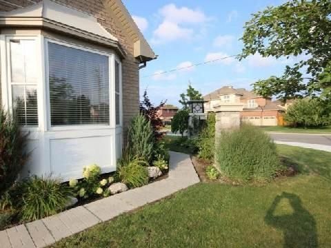 563 Fifty Rd, Hamilton, L8E5T5 | Image 2