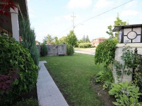 563 Fifty Rd, Hamilton, L8E5T5 | Image 3