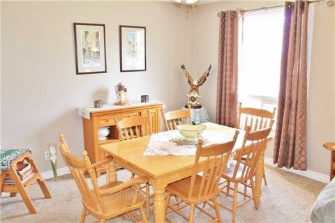 42 Arthur Mark Dr, Port Hope, L1A 3X1 | Image 2