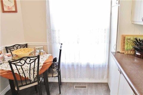 42 Arthur Mark Dr, Port Hope, L1A 3X1 | Image 3