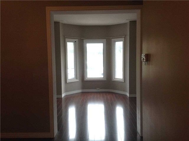 249 Wentworth St N, Hamilton, L8L5V9 | Image 2