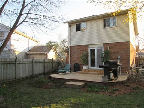 122 Foxhunt Rd, Waterloo, N2K3N1 | Image 3