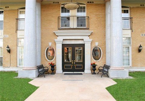 614 - 135 James St S, Hamilton, L8P 2Z6 | Image 3