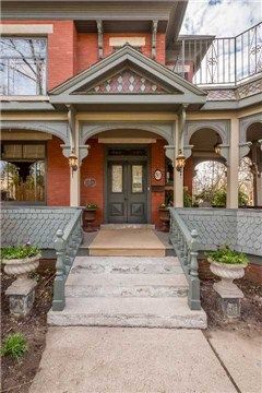 80 London Rd W, Guelph, N1H2B7 | Image 2