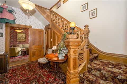 80 London Rd W, Guelph, N1H2B7 | Image 3