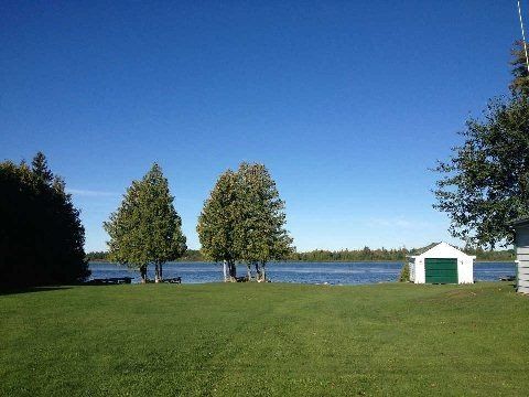 39 Macpherson Cres, Kawartha Lakes, K0M2B0 | Image 2