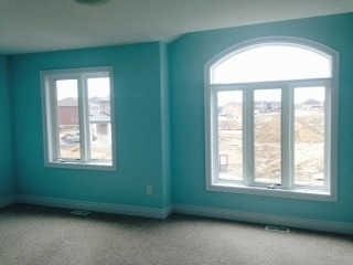 59 Greti Dr, Hamilton, L9B0E3 | Image 2