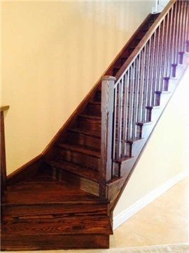 59 Greti Dr, Hamilton, L9B0E3 | Image 3