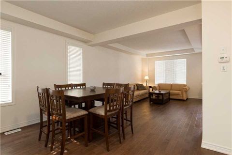 7 White Ash Rd, Thorold, L2V 5G5 | Image 3