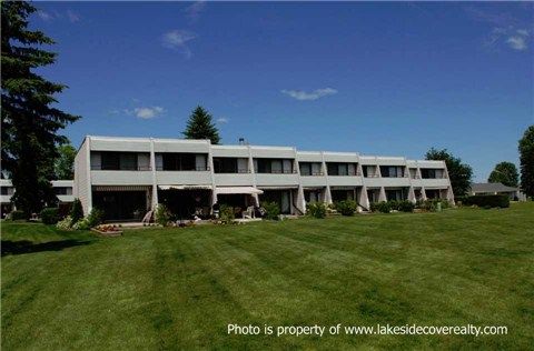 Unit 14 - 1 Paradise Blvd, Ramara, L0K 1B0 | Image 3