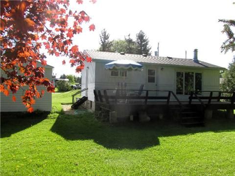 69 Blythe Shore Rd, Kawartha Lakes, K0M1N0 | Image 2