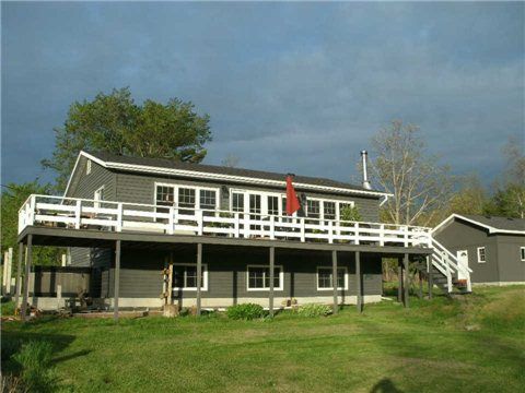 9 Osprey Way, Georgian Bay, L0K 1S0 | Image 2