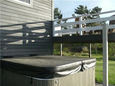 9 Osprey Way, Georgian Bay, L0K 1S0 | Image 3