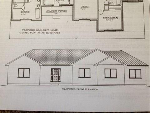 485201 30th Sdrd, Amaranth, L9V 3R0 | Image 2