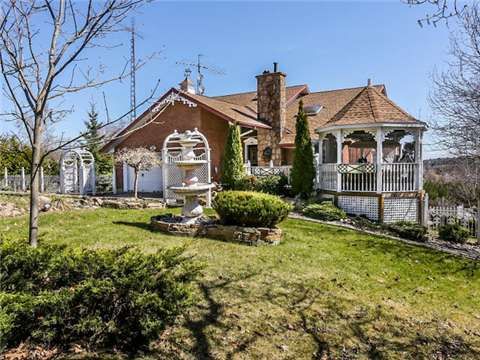 5125 Oak Hills Rd, Hamilton Township, K0L 1E0 | Image 2