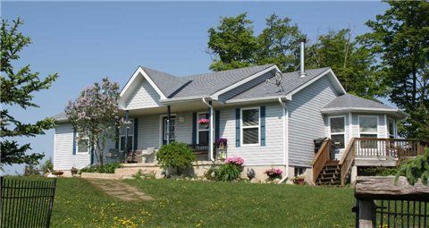 682093 260 Sdrd, Melancthon, L9V2M9 | Image 2