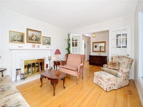 515490 2nd Line, Amaranth, L9V 1L6 | Image 3