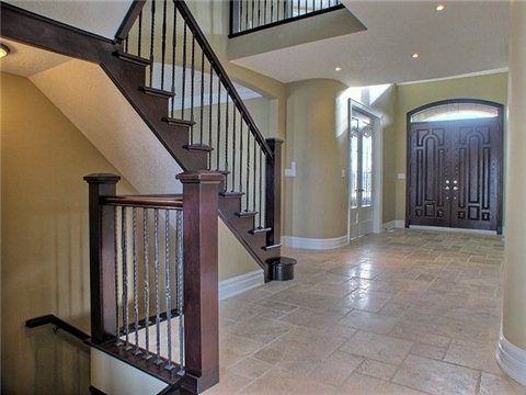 106 Paige St, Kitchener, N2K4P6 | Image 2