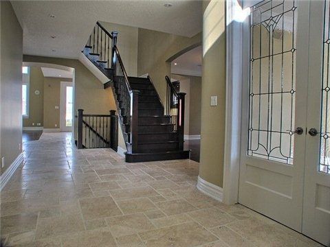 106 Paige St, Kitchener, N2K4P6 | Image 3