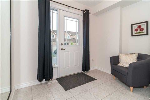 221 Harvie Rd, Barrie, L4N 9P8 | Image 2