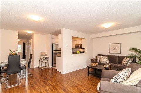 221 Harvie Rd, Barrie, L4N 9P8 | Image 3