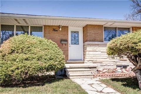 4 Sherwood Dr, Guelph, N1E1R6 | Image 2