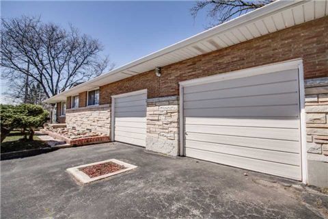 4 Sherwood Dr, Guelph, N1E1R6 | Image 3