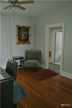 Room2