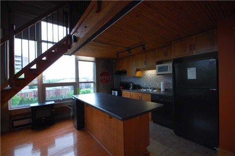 302 - 26 Ontario St, Guelph, N1E 7K1 | Image 3