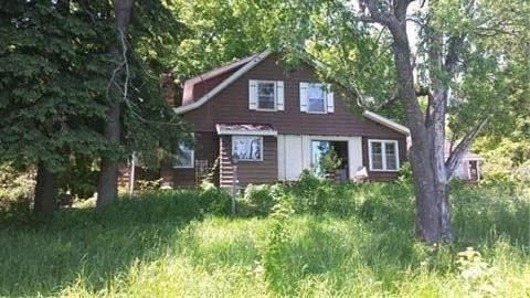 251 Mill Rd, Chatsworth, N0H 1R0 | Image 2