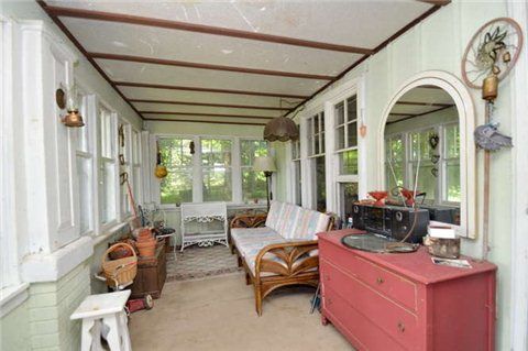 251 Mill Rd, Chatsworth, N0H 1R0 | Image 3