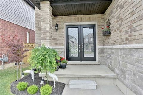 23 Garinger Cres, Hamilton, L0R 1C0 | Image 2