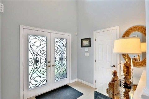 23 Garinger Cres, Hamilton, L0R 1C0 | Image 3