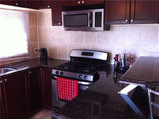 204 Beach Blvd, Hamilton, L8H6V9 | Image 3