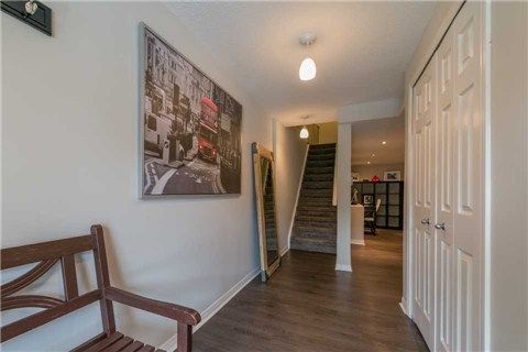 25 - 7 Southside Pl, Hamilton, L9C 7W6 | Image 2