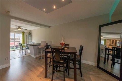 25 - 7 Southside Pl, Hamilton, L9C 7W6 | Image 3