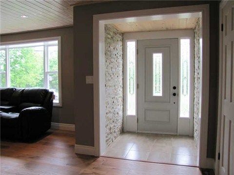 197 County Road 8 Rd, Kawartha Lakes, K0M 1N0 | Image 2