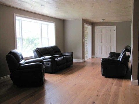 197 County Road 8 Rd, Kawartha Lakes, K0M 1N0 | Image 3