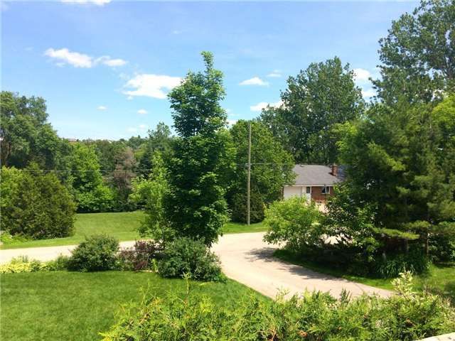 5 Church St, Amaranth, L9W3Z1 | Image 3