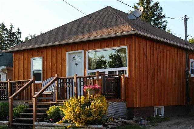 121 Proton St N, Southgate, N0C1B0 | Image 2