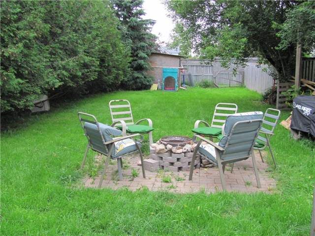 121 Proton St N, Southgate, N0C1B0 | Image 3