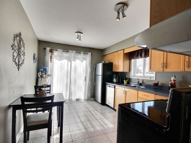 6 - 147 St. Lawrence Dr, Welland, L3C7H6 | Image 3