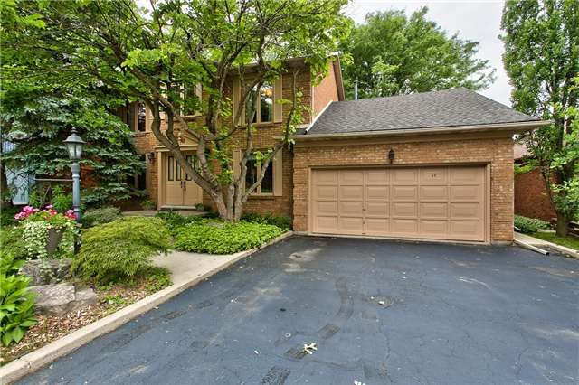 57 Mcgregor Cres, Hamilton, L9G 1B3 | Image 3