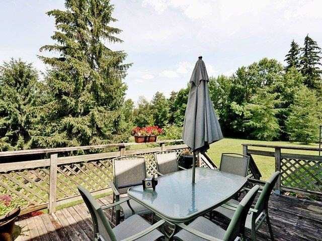 9206 Sideroad 17 Rd, Erin, Nob1Z0 | Image 3