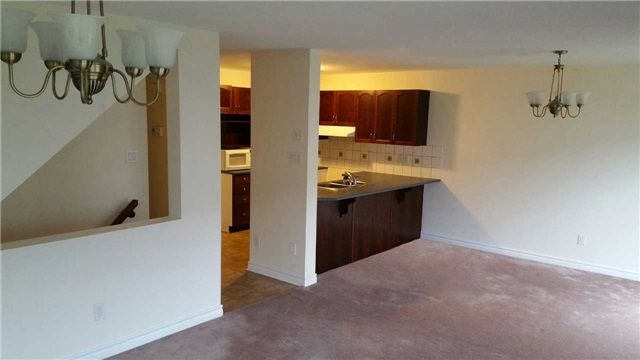 314 Ventanna Way, Ottawa, K2J0W1 | Image 3