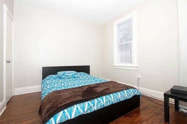 8 Madison Ave, Hamilton, L8L 543 | Image 2