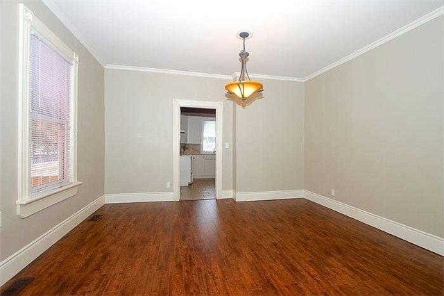 8 Madison Ave, Hamilton, L8L 543 | Image 3