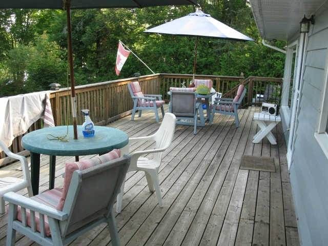 183 Mcguire Beach Rd, Kawartha Lakes, K0M 2B0 | Image 2