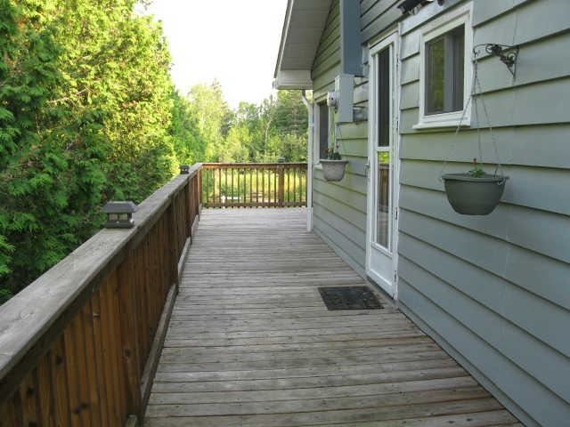 183 Mcguire Beach Rd, Kawartha Lakes, K0M 2B0 | Image 3